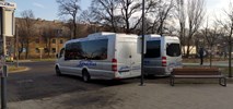 Łódzkie chce rozbudować system regionalnych połączeń autobusowych