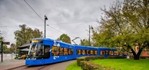 Kraków wybrał wykonawcę tramwaju do Mistrzejowic. To budowniczowie metra