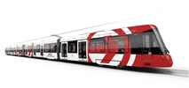 Kolonia kupuje 60-metrowe pojazdy dla Stadtbahnu