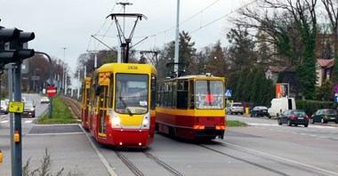 Łódź wprowadza cięcia w rozkładach. Brakuje kierowców