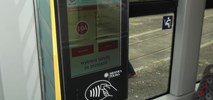 Łódź: MPK rozszerza taryfę przystankową
