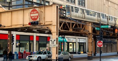 USA: COVID śmiertelnym zagrożeniem dla transportu publicznego