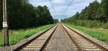 ZOPI: Studium planistyczne dla Kolei Plus muszą przygotować firmy z doświadczeniem    