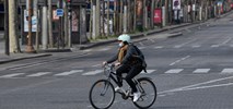 Masowa kradzież rowerów w Paryżu. Niektóre z nich trafiają za granicę