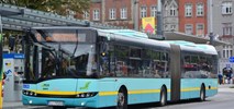 Katowice chcą skrócić „obce” linie autobusowe do węzłów przesiadkowych