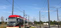 Gdańsk: Drogie oferty na projekt trasy tramwajowej GPW (Nowa Politechniczna)