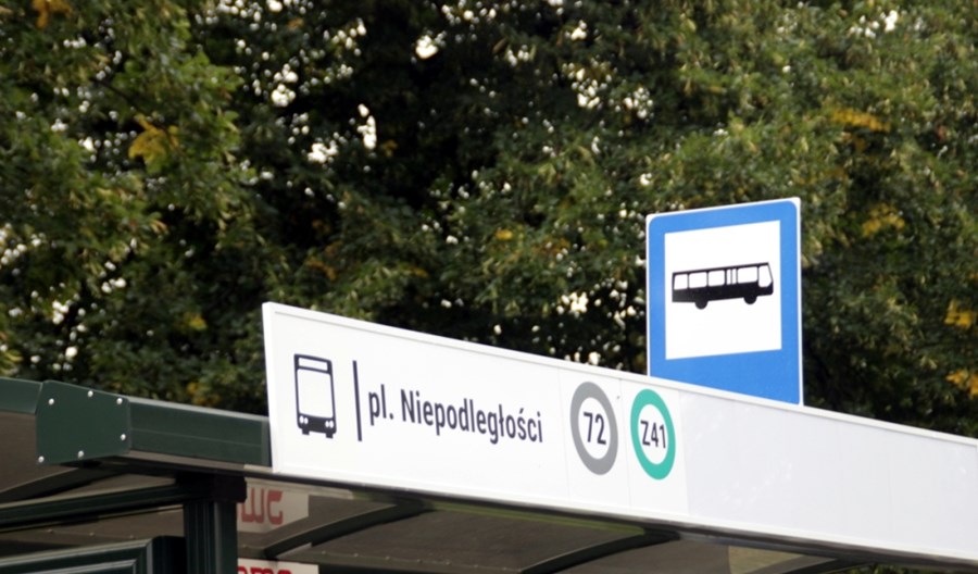 Łódź: Ograniczenia w rozkładzie jazdy także w przyszłym roku Łódź: Ograniczenia w rozkładzie jazdy także w przyszłym roku