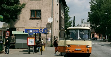 PKS Ostrów Wlkp. w stanie likwidacji. Koniec kolejnego państwowego przewoźnika? 