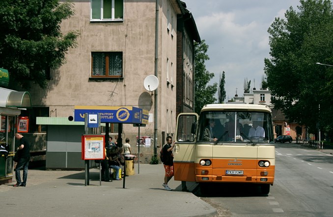 PKS Ostrów Wlkp. w stanie likwidacji. Koniec kolejnego państwowego przewoźnika? 