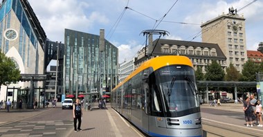 Lockdown w Niemczech przedłużony