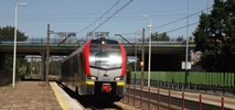 Łódź: Nowe przystanki kolejowe o kolejne trzy miesiące później
