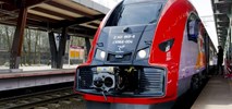 Kujawsko-pomorskie: Będą zintegrowany bilet i linie dowozowe do pociągu