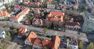 Na samochodach tracimy najwięcej