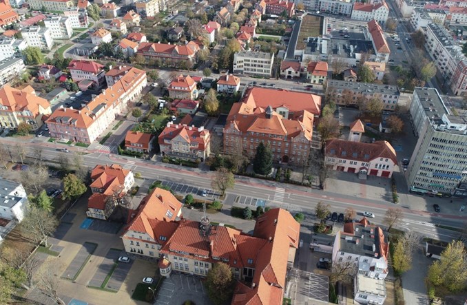 Na samochodach tracimy najwięcej