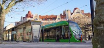 Lund dołącza do rodziny tramwajowej