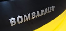 Bombardier dostarczy 50-metrowe tramwaje do Berlina