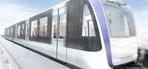 Chorzowski zakład Alstomu wyprodukuje pociągi metra dla Tuluzy