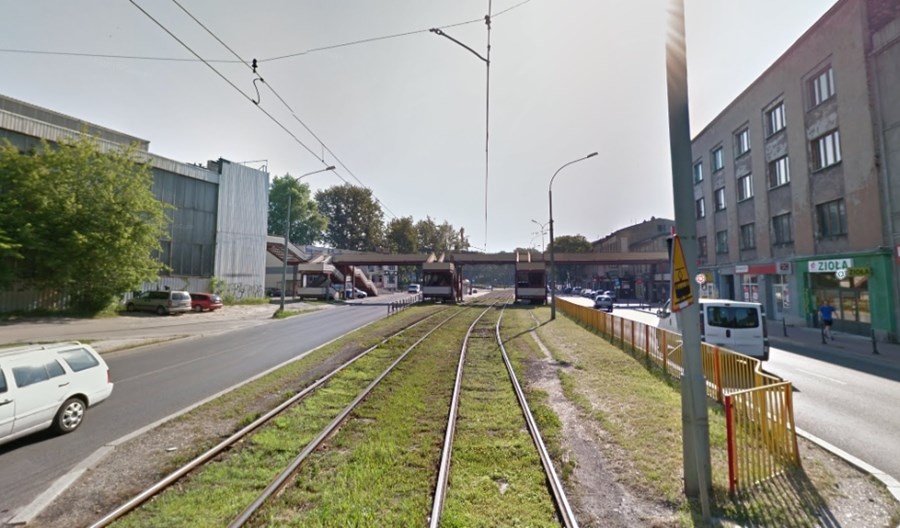 Tramwaje Śląskie wyremontują 5 km torów w centrum Dąbrowy Górniczej. Ruszają przetargi Tramwaje Śląskie wyremontują 5 km torów w centrum Dąbrowy Górniczej. Ruszają przetargi