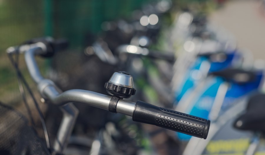 Metropolia GZM: Mniej przejazdów rowerami publicznymi, ale więcej użytkowników Metropolia GZM: Mniej przejazdów rowerami publicznymi, ale więcej użytkowników