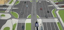Toruń z ofertami na budowę tramwaju do os. JAR