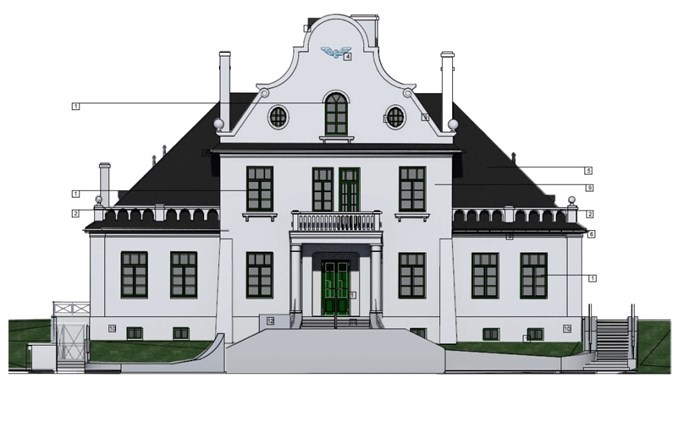 Dworzec Pionki zostanie wyremontowany. Drugie podejście