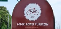 Łódzki Rower Publiczny: O krok od podpisania umowy z Homeport