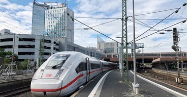 Niemcy: Lockdown przedłużony i nowe ograniczenia