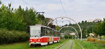 Wybrano wykonawcę nowej trasy tramwajowej na południu Pragi