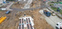 Poznań będzie starać się o środki na budowę trzech tras tramwajowych [mapki]