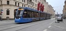 W Bawarii w tramwaju, pociągu czy sklepie tylko ze specjalną maseczką