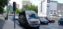 Łódzkie zaktualizuje plan transportowy. Samorząd pyta o priorytety mieszkańców