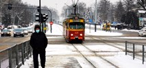 Łódź: Plan modernizacji sieci tramwajowej w ciągu trzech lat
