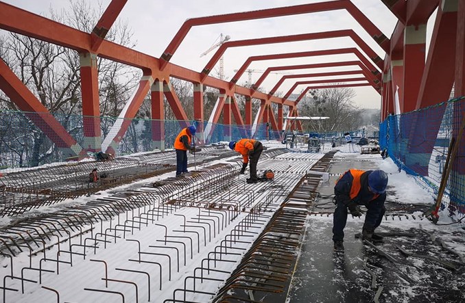 Wrocław: Jakie inwestycje w planie na 2021 r.?