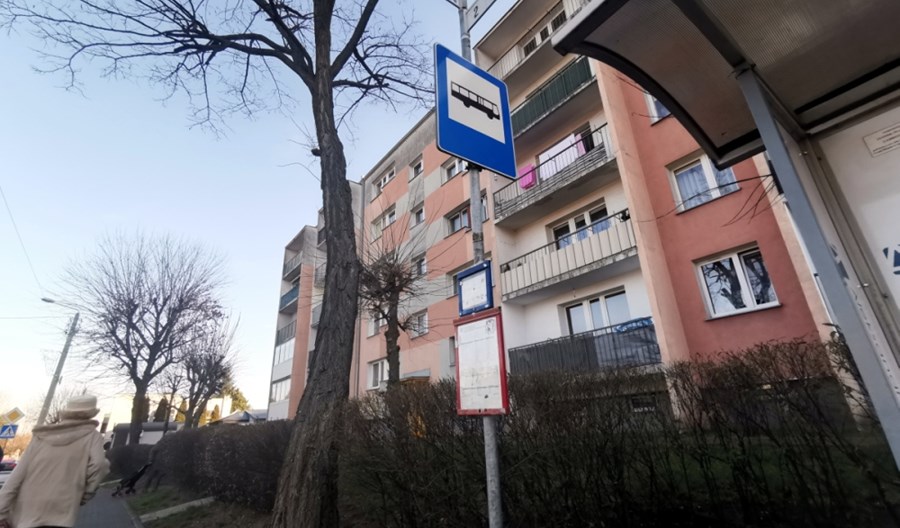 Łódzki marszałek: To nie koniec budowy systemu autobusów regionalnych Łódzki marszałek: To nie koniec budowy systemu autobusów regionalnych