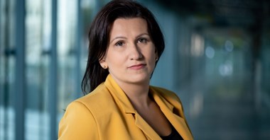 Strzegowska (ZTM Warszawa): 99% młodzieży to nasi przyszli pasażerowie