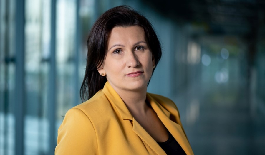 Strzegowska (ZTM Warszawa): Dalszych cięć nie będzie, bilety nie podrożeją Strzegowska (ZTM Warszawa): Dalszych cięć nie będzie, bilety nie podrożeją