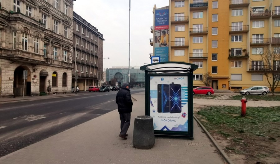 Łódzkie: Jakie nowe linie samorządowe pojawiły się na mapie regionu? Łódzkie: Jakie nowe linie samorządowe pojawiły się na mapie regionu?