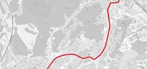 Gdańsk wybrał projektanta trasy tramwajowej Południe – Wrzeszcz (GPW)