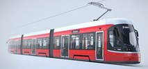 Brno może kupić nawet 40 tramwajów Škody. Umowa ramowa