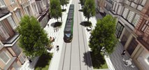 Poznań: Przed budową tramwaju w ul. Ratajczaka badania drgań