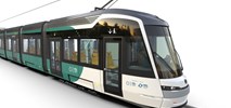 Škoda Transtech dostarczy 23 tramwaje dla nowej trasy w Helsinkach