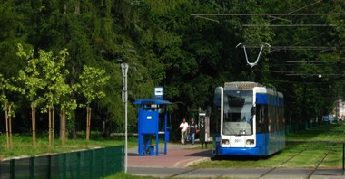 Kraków: Droższe bilety, ale i większa częstotliwość kursowania 