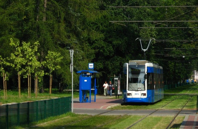 Kraków: Droższe bilety, ale i większa częstotliwość kursowania 