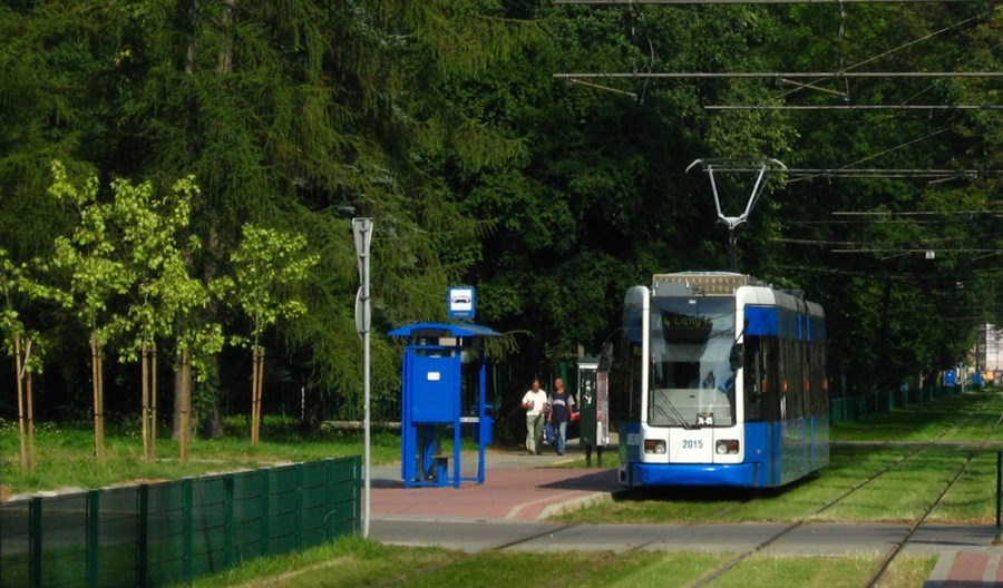Kraków: Droższe bilety, ale i większa częstotliwość kursowania Kraków: Droższe bilety, ale i większa częstotliwość kursowania