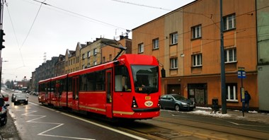 Metropolia GZM pracuje nad nową taryfą biletową. Stale zmieniają się rozkłady