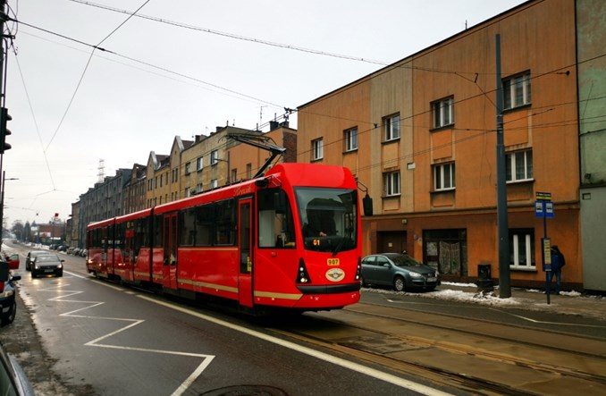 Metropolia GZM pracuje nad nową taryfą biletową. Stale zmieniają się rozkłady