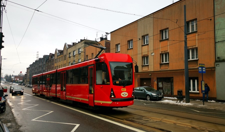 Metropolia GZM pracuje nad nową taryfą biletową. Stale zmieniają się rozkłady Metropolia GZM pracuje nad nową taryfą biletową. Stale zmieniają się rozkłady