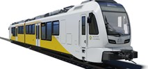 Stadler dostarczy zespoły trakcyjne dla kolei zębatej z południa Włoch