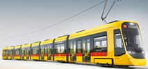 Bazylea kupuje 25 tramwajów od Stadlera