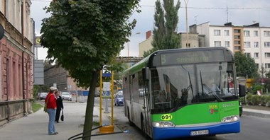 Bielsko-Biała podnosi ceny biletów i przesuwa zakupy taboru, ale planuje już kolejne inwestycje